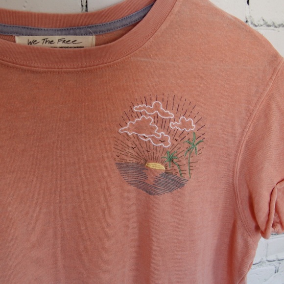 ✨Free People Top - Picture 3 of 9